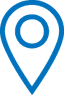 Geolocalización precisa