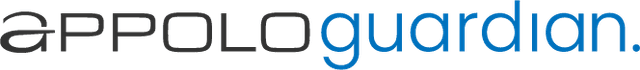 Appolo Guardian